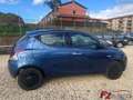 Lancia Ypsilon - thumbnail 6