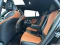 Mercedes-Benz GLC 220 d 4M Coupé AMG DISTRONIC 360° Panorama < Schwarz - thumbnail 11