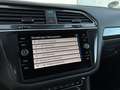 Volkswagen Tiguan Allspace 2.0TDI DSG Highline 4Motion/Head-Up/Virtuell Tacho Schwarz - thumbnail 20