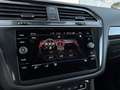 Volkswagen Tiguan Allspace 2.0TDI DSG Highline 4Motion/Head-Up/Virtuell Tacho Schwarz - thumbnail 22