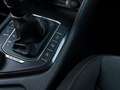 Volkswagen Tiguan Allspace 2.0TDI DSG Highline 4Motion/Head-Up/Virtuell Tacho Schwarz - thumbnail 18