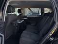 Volkswagen Tiguan Allspace 2.0TDI DSG Highline 4Motion/Head-Up/Virtuell Tacho Schwarz - thumbnail 8