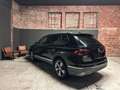 Volkswagen Tiguan Allspace 2.0TDI DSG Highline 4Motion/Head-Up/Virtuell Tacho Schwarz - thumbnail 3