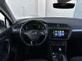 Volkswagen Tiguan Allspace 2.0TDI DSG Highline 4Motion/Head-Up/Virtuell Tacho Schwarz - thumbnail 17