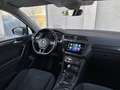 Volkswagen Tiguan Allspace 2.0TDI DSG Highline 4Motion/Head-Up/Virtuell Tacho Schwarz - thumbnail 14