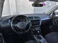 Volkswagen Tiguan Allspace 2.0TDI DSG Highline 4Motion/Head-Up/Virtuell Tacho Schwarz - thumbnail 5