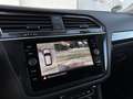 Volkswagen Tiguan Allspace 2.0TDI DSG Highline 4Motion/Head-Up/Virtuell Tacho Schwarz - thumbnail 21