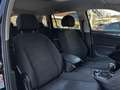 Volkswagen Tiguan Allspace 2.0TDI DSG Highline 4Motion/Head-Up/Virtuell Tacho Schwarz - thumbnail 7