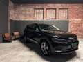 Volkswagen Tiguan Allspace 2.0TDI DSG Highline 4Motion/Head-Up/Virtuell Tacho Schwarz - thumbnail 9