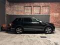 Volkswagen Tiguan Allspace 2.0TDI DSG Highline 4Motion/Head-Up/Virtuell Tacho Schwarz - thumbnail 10