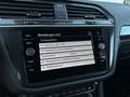 Volkswagen Tiguan Allspace 2.0TDI DSG Highline 4Motion/Head-Up/Virtuell Tacho Schwarz - thumbnail 23