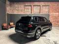 Volkswagen Tiguan Allspace 2.0TDI DSG Highline 4Motion/Head-Up/Virtuell Tacho Schwarz - thumbnail 11