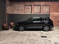 Volkswagen Tiguan Allspace 2.0TDI DSG Highline 4Motion/Head-Up/Virtuell Tacho Schwarz - thumbnail 2
