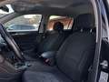 Volkswagen Tiguan Allspace 2.0TDI DSG Highline 4Motion/Head-Up/Virtuell Tacho Schwarz - thumbnail 16