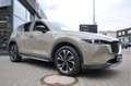 Mazda CX-5 SoMo SKYACTIV-D184 Aut. AWD Newground 360°M/AHK Gelb - thumbnail 3