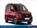 Ford Tourneo Connect 2,0 EcoBlue L1 AWD Active Rot - thumbnail 1