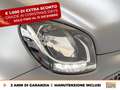 smart forTwo eq pure 22kw Szürke - thumbnail 13