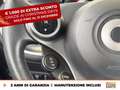 smart forTwo eq pure 22kw Szürke - thumbnail 21