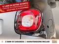smart forTwo eq pure 22kw Szürke - thumbnail 16