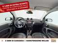smart forTwo eq pure 22kw Szürke - thumbnail 10