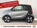 smart forTwo eq pure 22kw Szürke - thumbnail 4