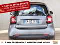 smart forTwo eq pure 22kw Szürke - thumbnail 5