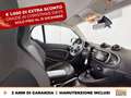 smart forTwo eq pure 22kw Szürke - thumbnail 7