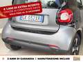 smart forTwo eq pure 22kw Szürke - thumbnail 17