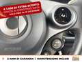 smart forTwo eq pure 22kw Szürke - thumbnail 22