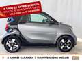 smart forTwo eq pure 22kw Szürke - thumbnail 6