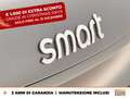 smart forTwo eq pure 22kw Szürke - thumbnail 12