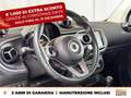 smart forTwo eq pure 22kw Szürke - thumbnail 18