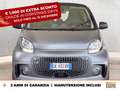 smart forTwo eq pure 22kw Szürke - thumbnail 3