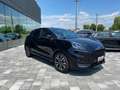 Ford Puma 1.0 EcoBoost Hybrid 125 CV S&S aut. ST-Line Nero - thumbnail 4