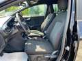 Ford Puma 1.0 EcoBoost Hybrid 125 CV S&S aut. ST-Line Nero - thumbnail 14