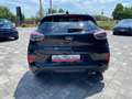 Ford Puma 1.0 EcoBoost Hybrid 125 CV S&S aut. ST-Line Nero - thumbnail 7