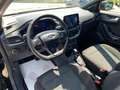 Ford Puma 1.0 EcoBoost Hybrid 125 CV S&S aut. ST-Line Nero - thumbnail 13