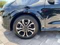 Ford Puma 1.0 EcoBoost Hybrid 125 CV S&S aut. ST-Line Nero - thumbnail 11
