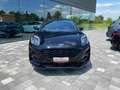 Ford Puma 1.0 EcoBoost Hybrid 125 CV S&S aut. ST-Line Nero - thumbnail 3