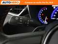 Toyota Corolla 2.0 Hybrid GR Sport Azul - thumbnail 29