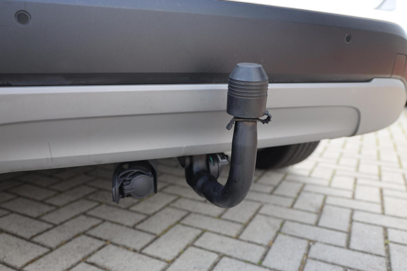 BMW X1 sDrive18i Centennial High Executive|Trekhaak|Navi| — photo 27