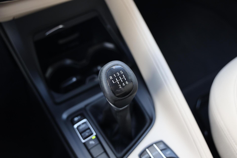 BMW X1 sDrive18i Centennial High Executive|Trekhaak|Navi| — photo 13
