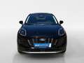Ford Puma 1.0 l EcoBoost Hybrid 92kW Titanium Schwarz - thumbnail 8