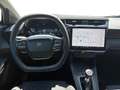 Ford Puma 1.0 l EcoBoost Hybrid 92kW Titanium Schwarz - thumbnail 10