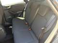Ford Puma 1.0 l EcoBoost Hybrid 92kW Titanium Schwarz - thumbnail 12