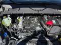 Ford Puma 1.0 l EcoBoost Hybrid 92kW Titanium Schwarz - thumbnail 16