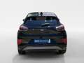 Ford Puma 1.0 l EcoBoost Hybrid 92kW Titanium Schwarz - thumbnail 4