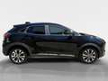 Ford Puma 1.0 l EcoBoost Hybrid 92kW Titanium Schwarz - thumbnail 6