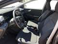 Ford Puma 1.0 l EcoBoost Hybrid 92kW Titanium Schwarz - thumbnail 9