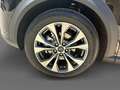 Ford Puma 1.0 l EcoBoost Hybrid 92kW Titanium Schwarz - thumbnail 13